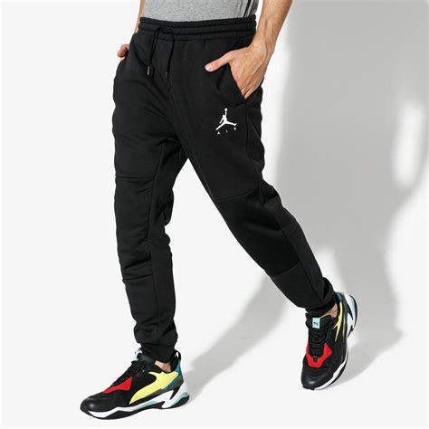 nike jordan hose herren